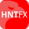 HNTFX