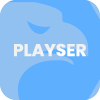 PLAYSER