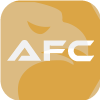 AFC