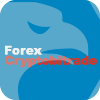 Forex Cryptobitrade
