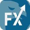 fx-farms
