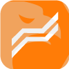 Forex Club