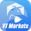 Fake VT Markets