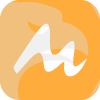 MWH MARKETS