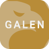 Galen Global Fx