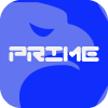 Primefx