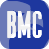 BMC