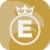 EMPIRE GOAL 