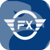 Executiveprofx