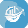 FINANCE MAGNATE Trade