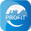 PROFIT