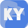 KY Company