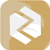 Fcoforex