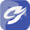 ONEINDEX