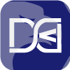 DVTAS
