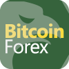 247forexbitcoinearning 