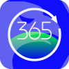 365proforexonline 