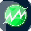 TOPMARKETCAP