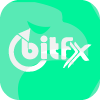 BITFX MINING