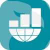 GlobalTrading26