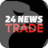 24NewsTrade