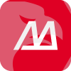 AMAFX