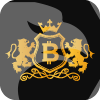 Bancofcoins