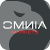 OMNIA Markets 