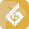 BIBGOLD