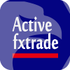Activefxtrade