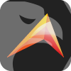 Arrowteks