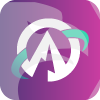 AuthFxTrade