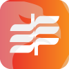 Fengshou Securities