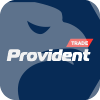ProvidentTrade