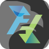 L2L Forex