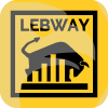  LEBWAY