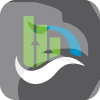 PRO FOREX TRADE