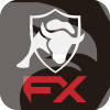 FXbulles