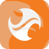 Fxcryptoprotrade