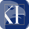 KryptoHaus
