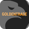 Goldentradeoptions