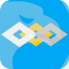 Livefxoptions247