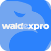 Waldex Pro