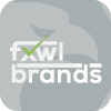 fxwlbrands