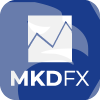 MKDFX