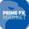 Prime FX Market