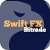 SWIFTFXBITRADE
