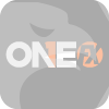 OneFX Markets