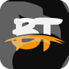 Bit-forex.ltd