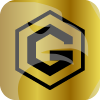 Gold Bach Invest
